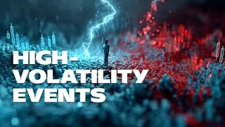 Thumbnail: How to trade safely during high-volatility events