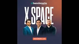 Thumbnail: Our Read on Inflation, Clarity's Odds of Passage & DeFi's Revenue Era