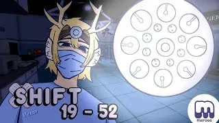 Thumbnail: Surgeon Solo Run SHIFT 52+ (pt.2) / Animal Hospital (no commentary)
