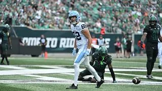 Thumbnail: How about TWO Kahmann TD's!!