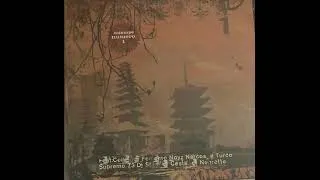 Thumbnail: Noyz Narcos - Mixtape Special - Sorry Mama