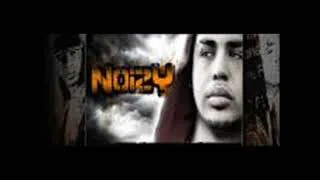 Thumbnail: OTR - Hitat (Diss Unikkatil-Ghetto Geasy)