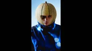Thumbnail: Mr Rizzus - Melone Verde (Melons Diss) 2026