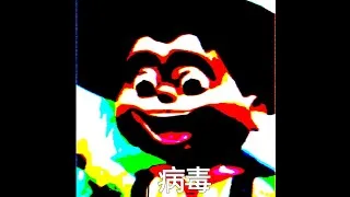 Thumbnail: [W.I.P] Miner Ultra Hell: Lost Media Reincarnation (TT Miner Ultra Adventures Mix - Miner Section 1)