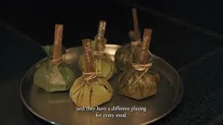 Thumbnail: My Healing Journey - Maya Lalchandani At CGH Earth Ayurveda