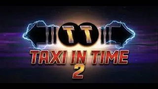 Thumbnail: Taxi in Time 2