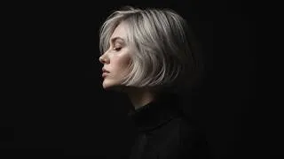 Thumbnail: Keep Me Close (Melodic Deep House) | Night Drive Music