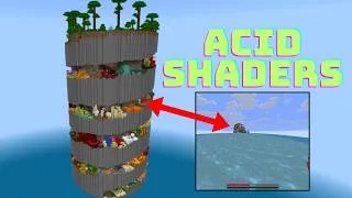 Thumbnail: the most unwatchable video i've ever made