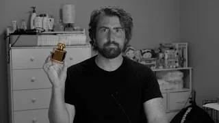 Thumbnail: I wore Roja Aoud Parfum for a week