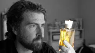 Thumbnail: The Fragrance Collector Trap | My biggest mistake