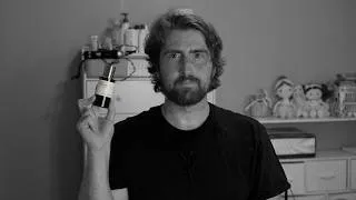 Thumbnail: I wore Oud Maracujá for a week