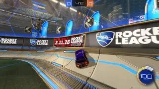 Thumbnail: Wnning without ballcam