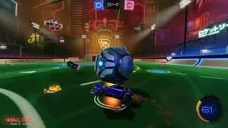 Thumbnail: Chill gameplay to fall asleep to