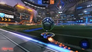 Thumbnail: Open a drop win a game