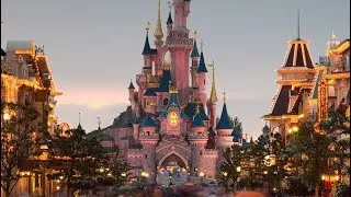 Thumbnail: Take me back to the moon🌙