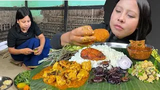 Thumbnail: AFTER THE BREAK…🥲 COMING BACK WITH THE BEST RICE IN THE NORTHEAST😘😘😘