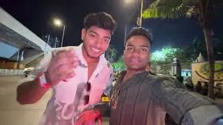Thumbnail: ￼ आज का दिन यादगार बन गया! ❤️ 