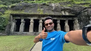 Thumbnail: Aaj ka din me kabhi nhi bhulunga 😳