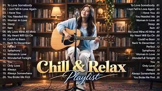 Thumbnail: Chill & Relax Playlist 2026 💗🎧| Best Spotify Love Song 2026 | Bruno Mars, Conan Gray, Davd