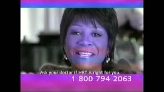 Thumbnail: 2002 TV Commercials CBS KFVS 12