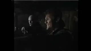 Thumbnail: Bill and Ted's Bogus Journey Deleted and Expanded Scenes