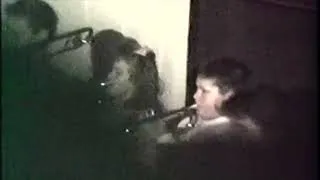 Thumbnail: 1991 Christmas Program Hardin County IL