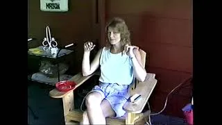 Thumbnail: 1991 Michigan Vacation