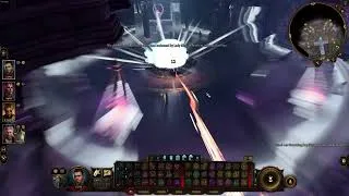 Thumbnail: i am become death, crasher of games