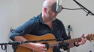 Thumbnail: Much Too Young To Feel This Damn Old - Garth Brooks