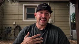 Thumbnail: The Mountains Won't Fix Your Problems
