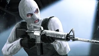 Thumbnail: We Robbed An Art Museum in GTA 5