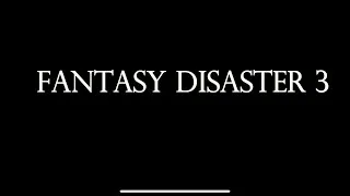 Thumbnail: Fantasy Disaster 3 (2026) [4K] Short Film [Comedy]