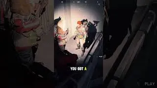 Thumbnail: New Pizza Easter Egg on Arc Raiders