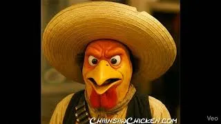Thumbnail: Taco Tuesday 