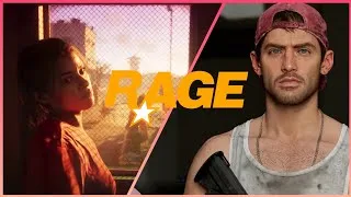 Thumbnail: The Greatest Video Game Engine (RAGE 9)