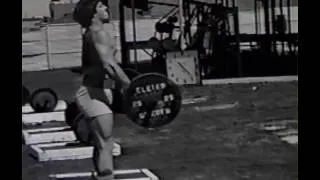 Thumbnail: BOB BREUNIG NFL ALL PRO CURLING