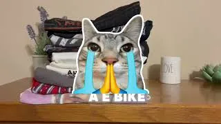 Thumbnail: Depop startup journey