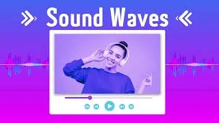 Thumbnail: Sound Waves Grade 7 |Sensee|先生