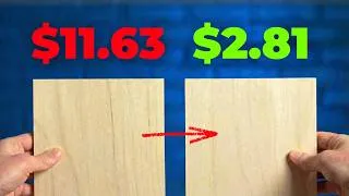 Thumbnail: How to Buy Laser Supplies for 20-75% Off