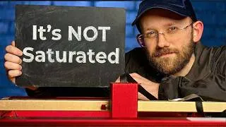 Thumbnail: How to Start a $1,500/mo Laser Side Hustle in 2026