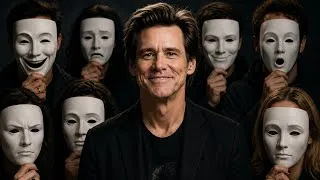 Thumbnail: Why Jim Carrey refuses to wear The Mask