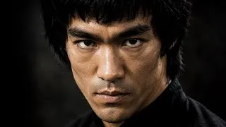 Thumbnail: Why Bruce Lee was never distracted
