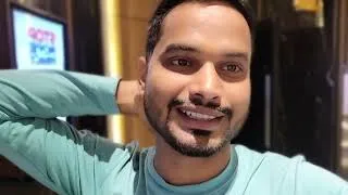 Thumbnail: Spiderman Brand New Day Review : Direct Theatre Se (First Half) 🙋 | Spiderman Review Hindi