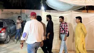 Thumbnail: پوسٹ مارٹم رپورٹ سامنے آگئی، والد کے دل دہلا دینے والے انکشافات
