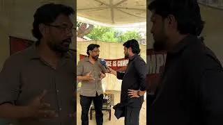 Thumbnail: We Have No One Left but Allah” | Mir Raza Ali’s Father Breaks Down Over Sindh Government’s Silence