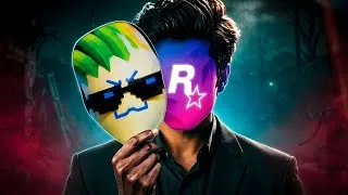 Thumbnail: WHO’S BEHIND THIS?
