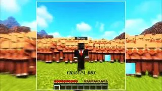 Thumbnail: FUNK VEM (SLOWED) | GROX EDIT