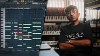 Thumbnail: Making Beats Isn't Hard, Just Try This