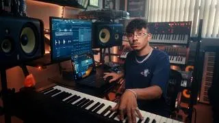 Thumbnail: Do this to make your drums hit every time