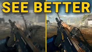 Thumbnail: These 3 Changes Will Skyrocket Your Win Rate